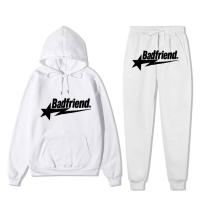 cms/erpbt/backend/web/uploads/erp/collection/images/Men Clothes/JIESHI/EN0253105/img_b/EN0253105_img_b_2